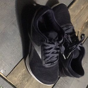 Reebok Nano 9 worn twice no box